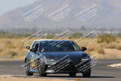 media/Oct-29-2023-Nasa (CVR) (Sun) [[d5173fe321]]/HPDE Intro 1-2/Session 2 (Turn 16)/